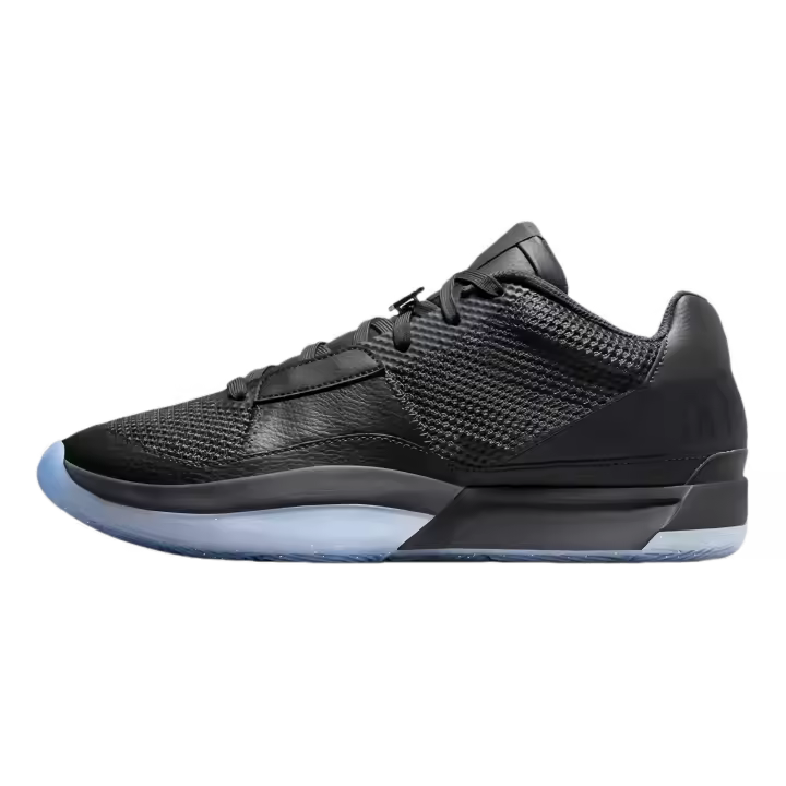 Basketball shoes White Breathable Flat Walking Trainers Casual Sneakers 1s Designer Men Sports Women Outdoor Running Shoes - 1