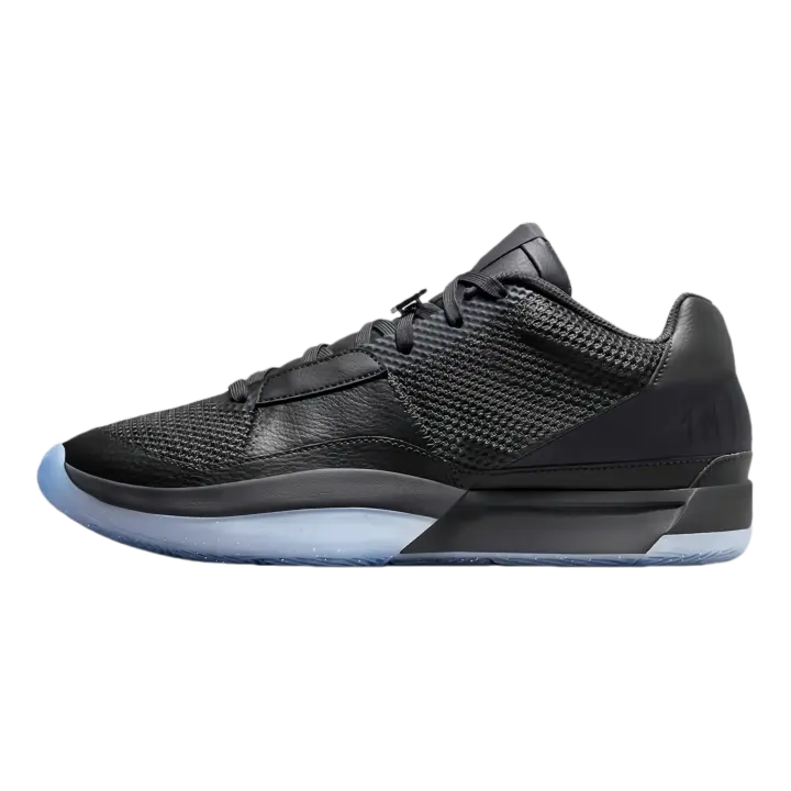 Basketball shoes White Breathable Flat Walking Trainers Casual Sneakers 1s Designer Men Sports Women Outdoor Running Shoes - 1