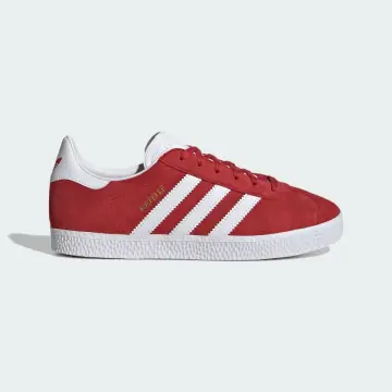 munchen adidas mujer Miravia