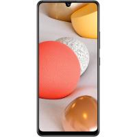 XIAOMI REDMI 8A 4+64 NEGRO - details 0