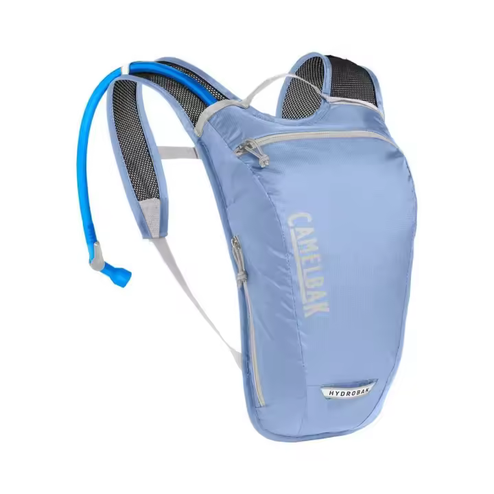 Camelbak Mochila De Hidratación Light 1.5l - 1