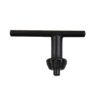 Llave De Taladro Eléctrico Herramienta De Mano 1.5-10mm/0.6-6mm Metal Dril Chuck Key Partes De Herramientas Peso Del Paquete: Null - details 3