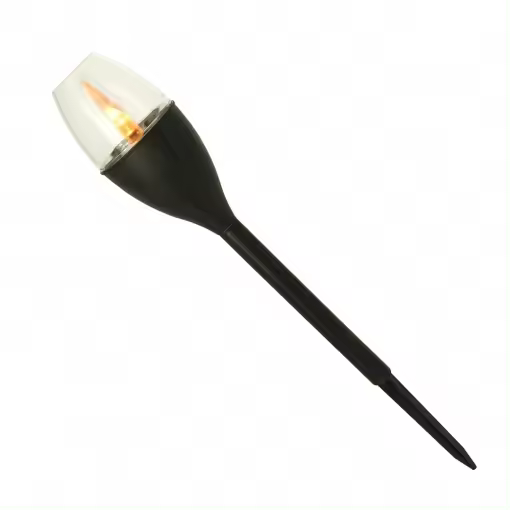 Luces Solares LED para Exteriores Gerimport - 1