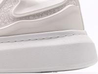 ECCO Casual Sneakers Designer shoes  Men Sports Running Shoes Women Outdoor basketball White Breathable Flat Walking Trainers shoes - details 6