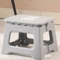 Taburete Plegable Portátil Ultraligero Silla De Pesca Al Aire Libre Para Camping Playa Senderismo Viajes Taburete Plegable - details 2