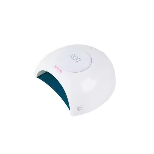 LÁMPARA LED UV 65W SILVER LIGHT de EuroStil Pollié - 1