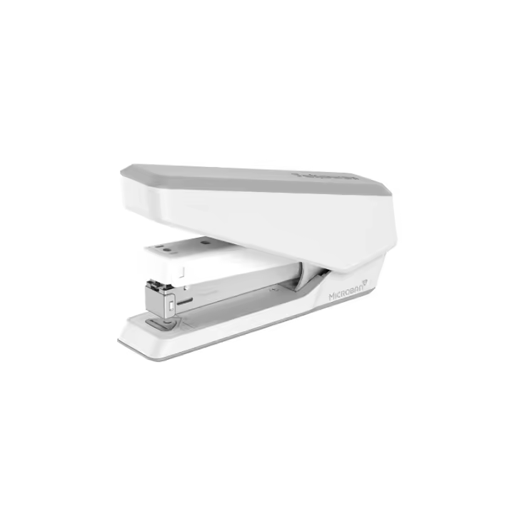Fellowes - LX850 Grapado plano Blanco 5011801 - 1