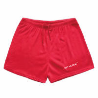 Shorts De Verano Para Hombre Secado Rápido Para Gimnasio Entrenamiento Fitness Running Cómodos Deportivos Con Letras - details 4