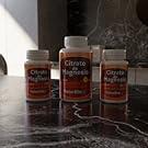 NaturBite. El mejor Citrato de Magnesio. Para la Salud Cardiovascular y el Bienestar Mental - details 3