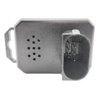 Emulador De Bloqueo Del Volante Para Renault ESL ELV Megane Fluence Clio Scenic Captur Latitude Dacia Samsung Nuevo Con Voz - details 2