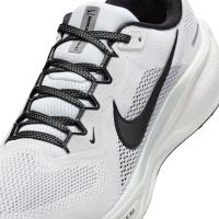Zapatilla Running Men Nike Pegasus 41 V25 Blanco Nazpmv2522Dd - details 2