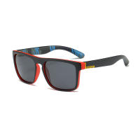 Gafas De Sol Polarizadas Cambio De Color Para Mujer Y Hombre Visión Nocturna Conducción De Coche Moda Al Aire Libre Joyería Ornamental - details 6