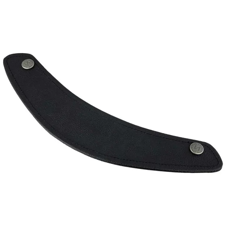 Scorpion Visera Belfast Evo/luxe/carbon - 1