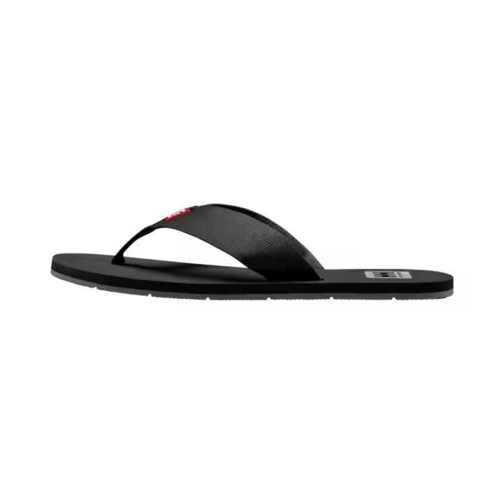 Helly Hansen Logo Sandal 2 - 1