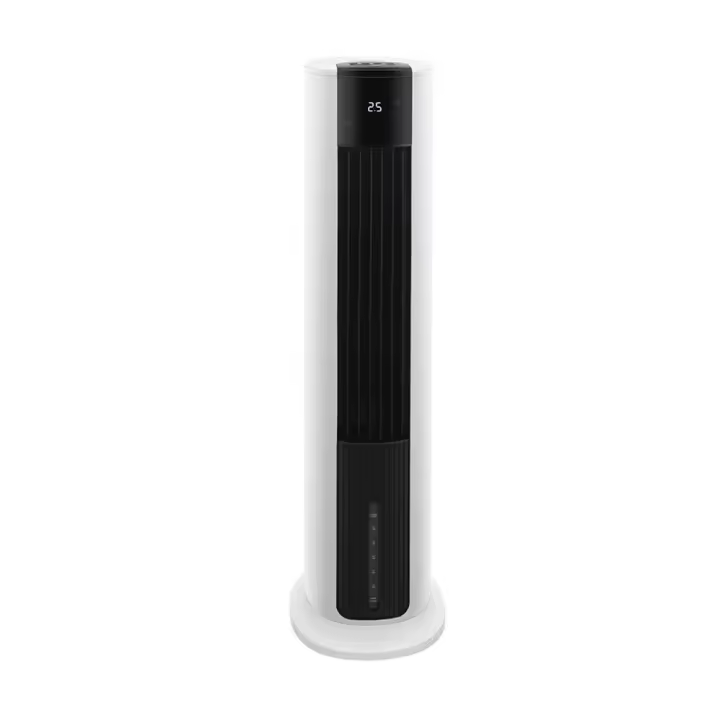 Ventilador humidificador 106 cm 7l clhc - 1