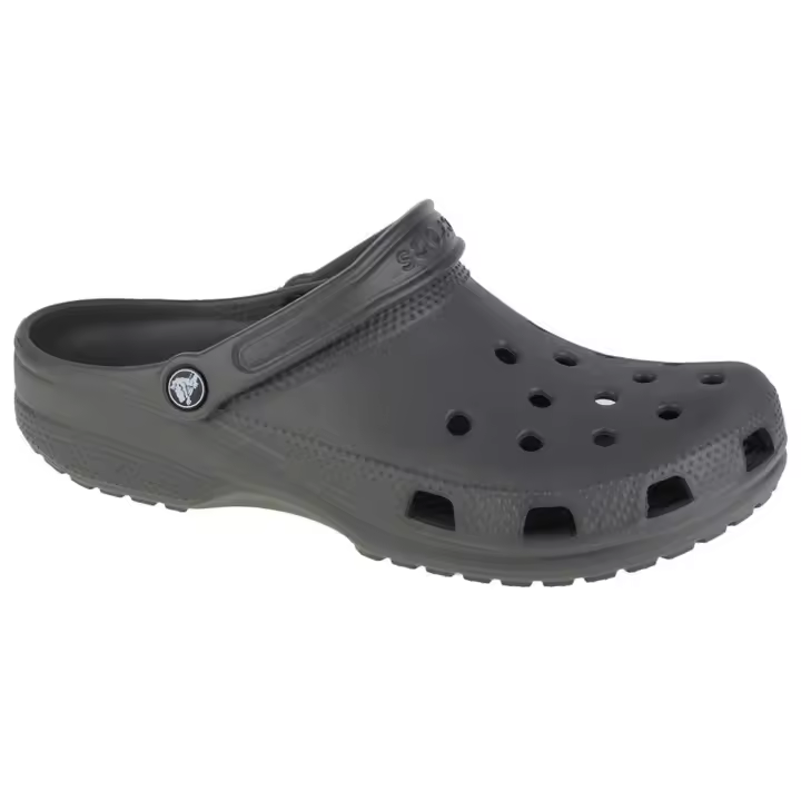 Crocs Classic Slate - Sandalias Hombre - 1