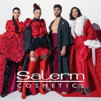 Salerm Cosmetics Biokera Serum Arganology 60 Ml. / Sérum Capilar con Aceite de Argán y Algodón / Tratamiento sin Aclarado para Cabello Seco, Dañado o Maltratado. - details 6