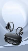 Auriculares Erazer XT80 OWS Inalámbricos Bluetooth 5.4 Deportivos Con Micrófono Latencia Baja Y Gran Duración De Batería - details 0