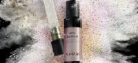 SEPAI METAMORPHOSE polvo exfoliante 30g energy bloom infusion 20ml - details 0