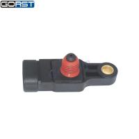 Sensor De Presión De Admisión De Combustible Para Chevrolet Aveo Matiz Spark 96325870 25184083 Tipo De Sensor Capacitivo - details 2