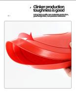 Fuente De Agua Para Ponederos De Pollo De Invierno Plástico Adecuada Para Coops De Ganado Material: Plástico Origen: China Continente - details 3