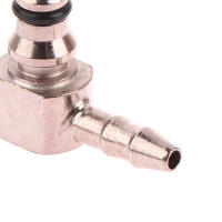 Conector De Tubo De Regreso De Aceite Diesel Common Rail Juntas De Sellado Para Ruta T-way L-way Pieza De Repuesto Para Motocicletas - details 8