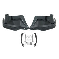Protector De Manos Para Motocicleta CFMOTO 800MT MT800 MT-800 MT 800 MT Pantalla De Protección De Viento De Alta Calidad En ABS Plástico - details 3