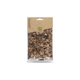 Naturcid linden bark 70 g