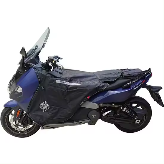 CUBREPIERNAS TERMOSCUD®TUCANO R213 SYM MAXSYM TL400/500 R213-X - 1