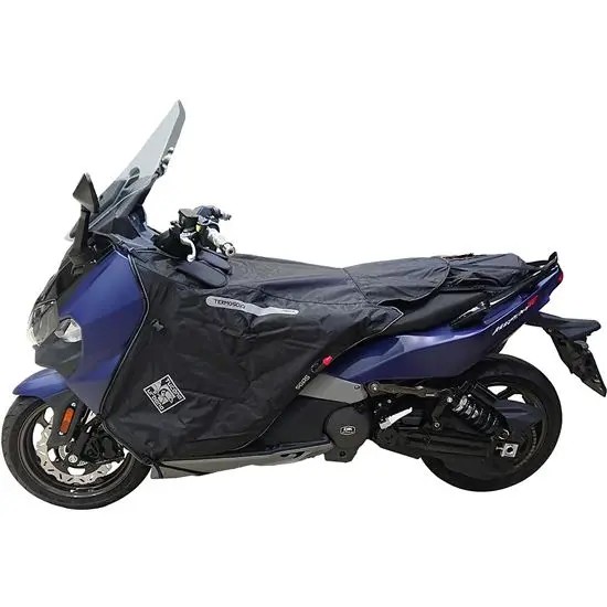 CUBREPIERNAS TERMOSCUD®TUCANO R213 SYM MAXSYM TL400/500 R213-X - 1