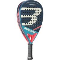 Pala de padel Bullpadel Delfi Brea Vertex 03 Pro Woman 2023 - details 1