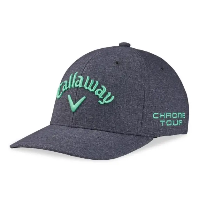 Callaway New TA Performance Pro, Gorra Hombre - 1