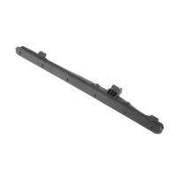 Protector De Borde De Puerta Delantera Izquierda Para Coche 1879783 Reemplazo Para Ford Focus Mk3 Mk4 2010-2022 - details 7