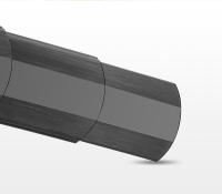 Guardabarros Plegable Para Bicicleta WEST BIKING Universal MTB Road Bike Mudguard Set Accesorios De Ciclismo Ajustable - details 8