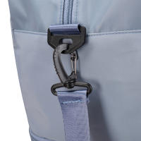 Bolso De Hombro Para Mujer AOTTLA Nylon Nueva Maleta De Viaje Bolso Cruzado Para Hombres Estilo Casual Moda Bolsa De Deporte - details 30