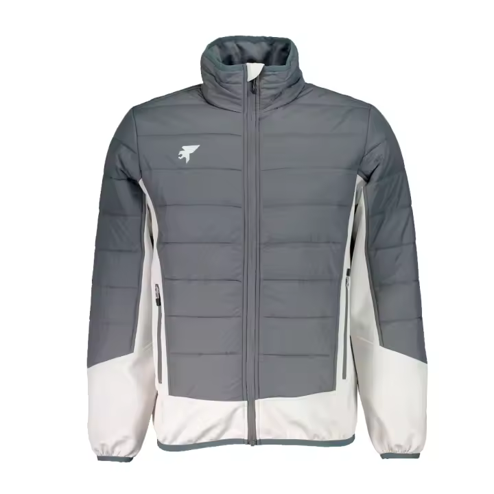 PLUMAS JOMA EXPLORER - 1
