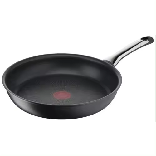 Sarten TEFAL Excellence 32cm - 1