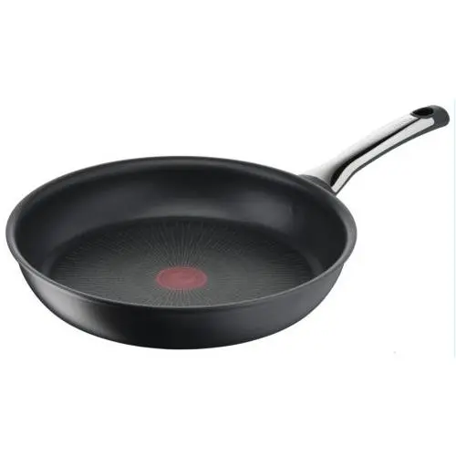 Sarten TEFAL Excellence 32cm - 1