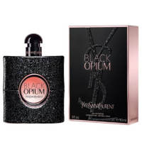 Opium Fragrancia icónica Oriental - Eau de Parfum para mujer | 100ml - details 0