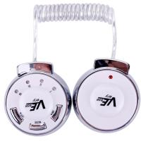 Máquina De Líposucción EMS VE Sport Masajeador Anticelulitis Para Cuerpo Shaping Quemagrasa Para Piernas Brazos Y Abdomen Equipo De Pérdida De Peso Fitness - details 10