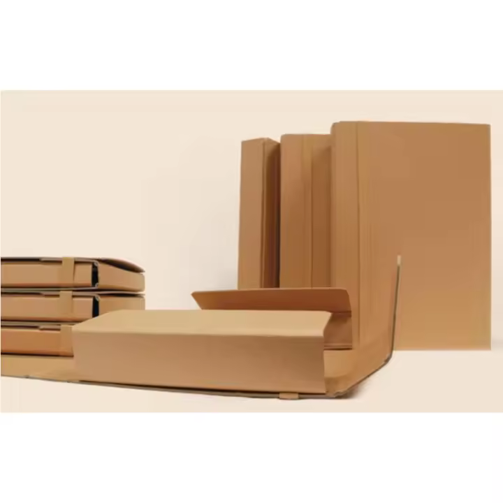 Soporte de proyecto con el elástico de la tarjeta - 1