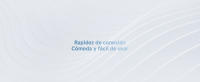Official | Redmi Buds 6 Play, Gran duración de la batería de hasta 36 horas con el estuche de carga*, Diafragma dinámico de 10 mm para un sonido potente, Anulación de ruido con IA para llamadas nítidas - details 13
