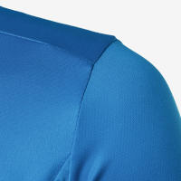 Camiseta De Deporte Para Hombres Verano Transpirable Secado Rápido Manga Corta Moda Deportiva Sin Capucha Cuidado Manual - details 17