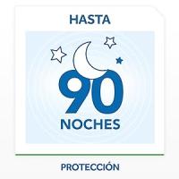 RAID insecticida volador eléctrico líquido antimosquitos comunes y tigre sin olor 1 difusor + recambio 1 unidad + 1 recambio gratis - details 3
