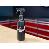 PULVERIZADOR MANUAL DE LÍQUIDOS K2 CAPACIDAD 1 L - D7001 - details 2