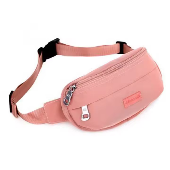 Bolsa Impermeable para Teléfono Móvil Gimnasio al Aire Libre - 1