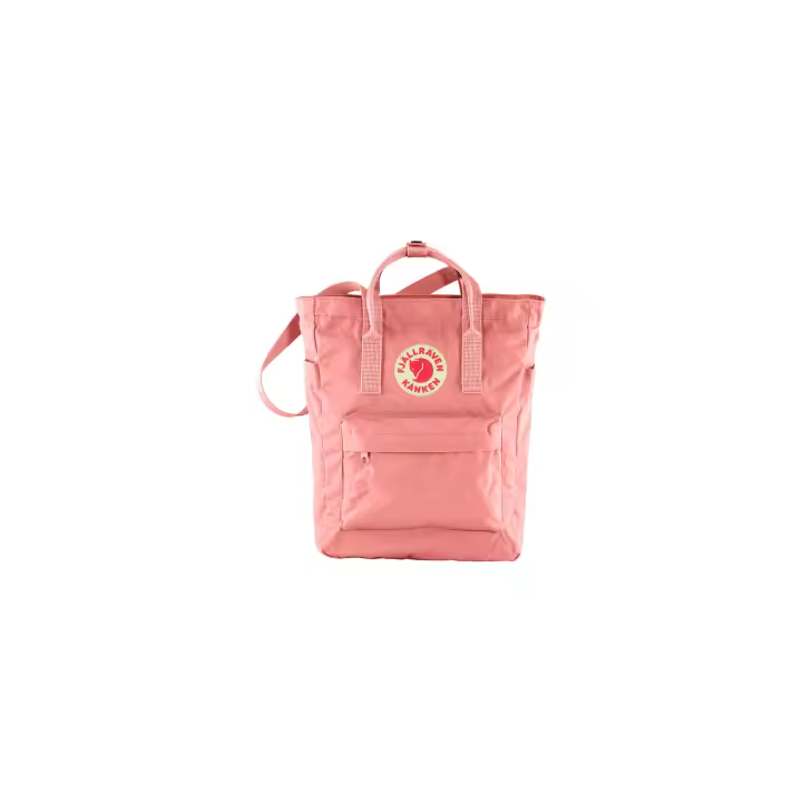 MOCHILA KANKEN TOTEPACK - 1