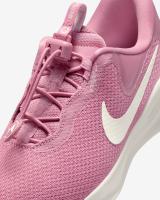 Zapatilla Running Mujer Nike Revolution Easyon V25 Nazpwv2599Ad - details 2
