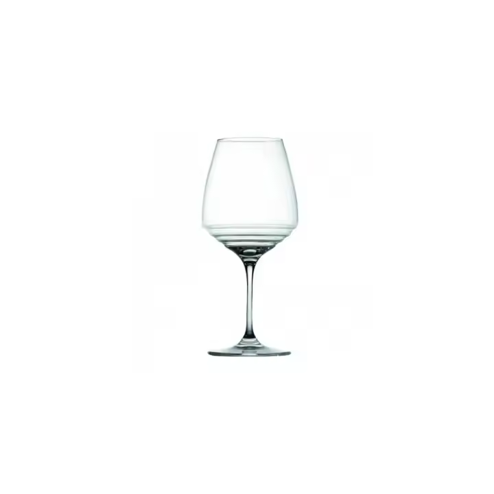 Azafrán Copa Calice para Amarone y Pinot Noir 60cl - Caja de experiencias 6 piezas - 1