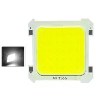6PCS Lámpara Portátil LED COB CHIP USB Mini Llavero Camping Luz De Bolsillo Flashlight Exterior Fosa De Iluminación Spot Luz Blanca - details 5
